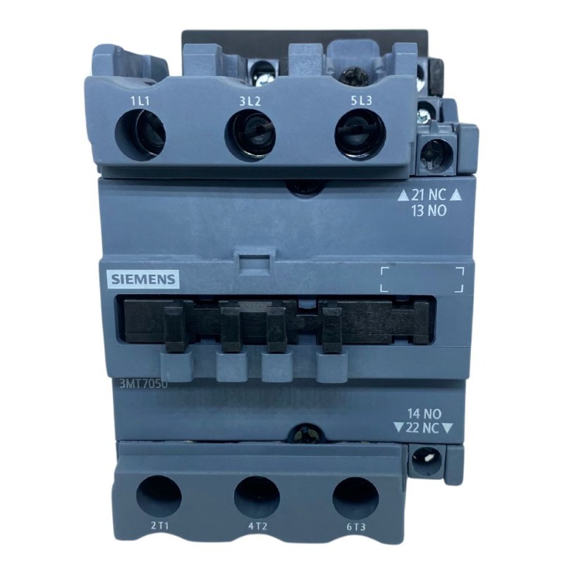 3MT70653AA110AN2 - Foto 2