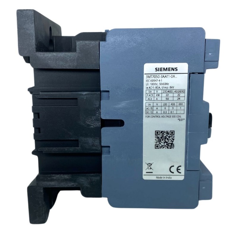 3MT70653AA110AN2 - Foto 3