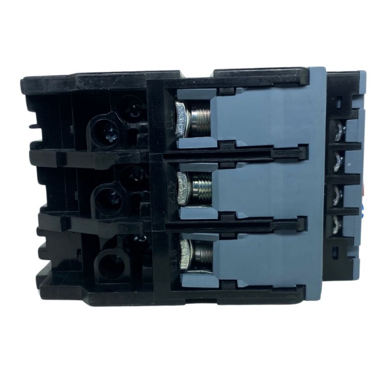 3MT70653AA110AN2 - Foto 5
