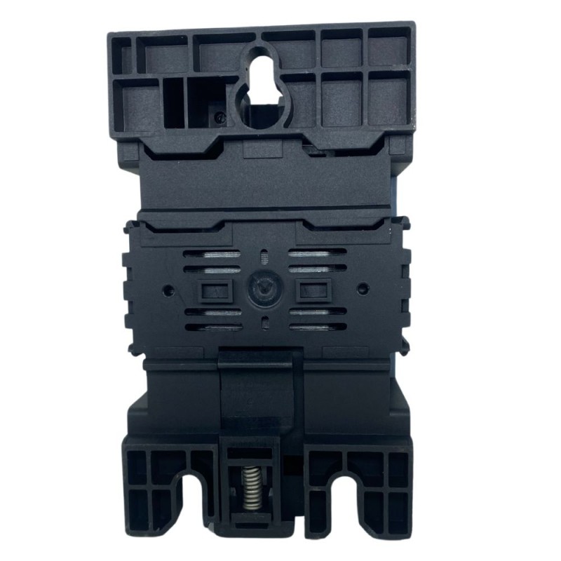 3MT70653AA110AN2 - Foto 6