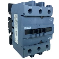 3MT70804AA110AN2