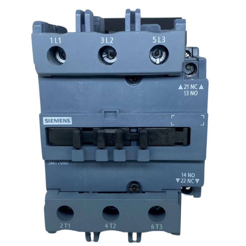 3MT70804AA110AN2 - Foto 2