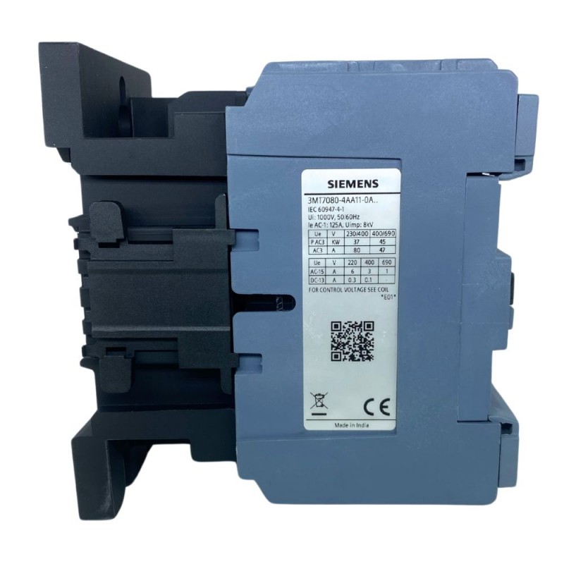 3MT70804AA110AN2 - Foto 3