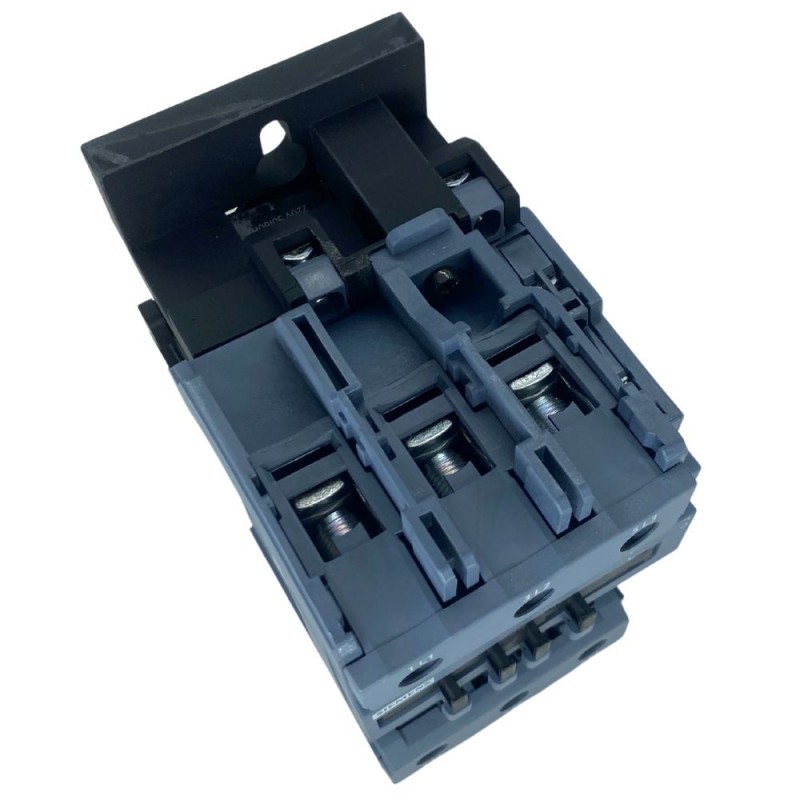 3MT70804AA110AN2 - Foto 4