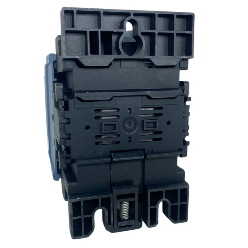 3MT70804AA110AN2 - Foto 5