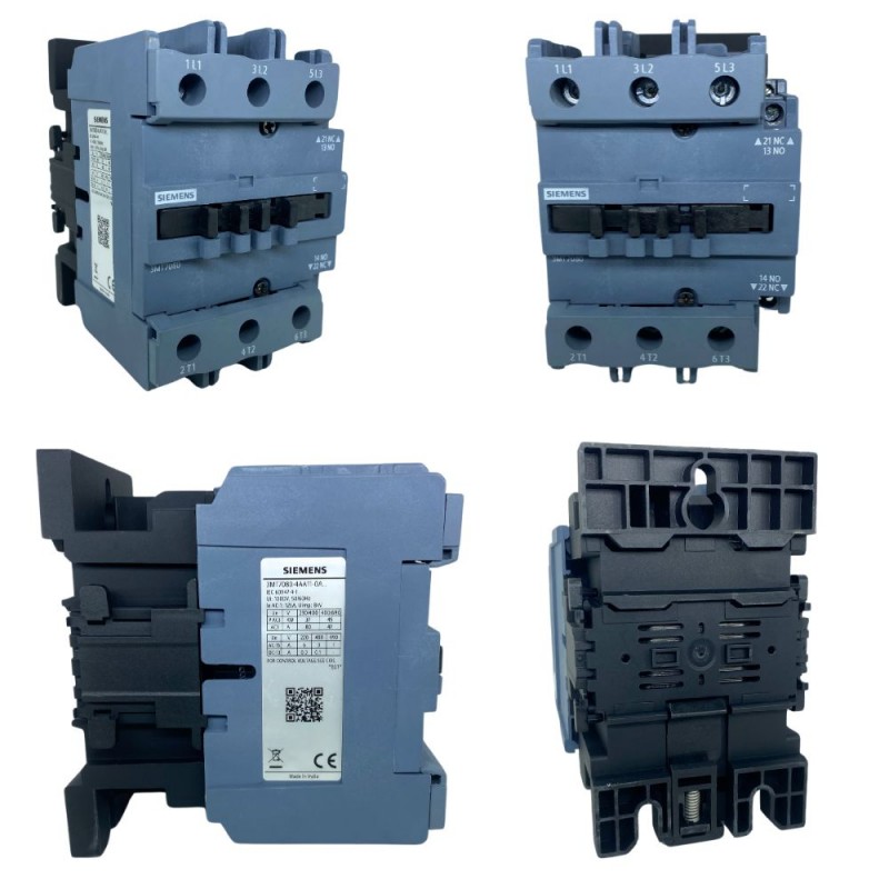 3MT70804AA110AN2 - Foto 6