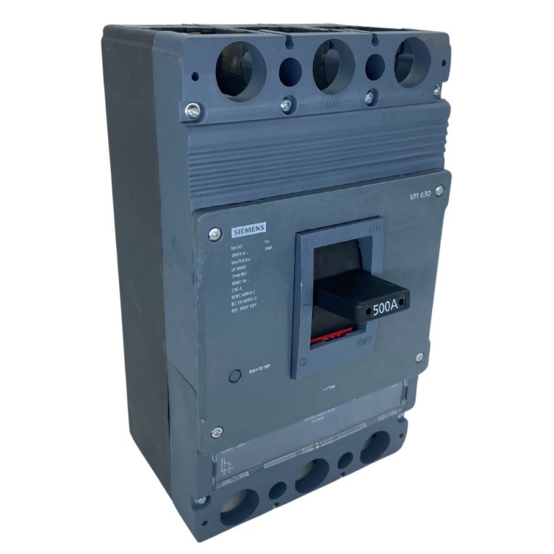 3VJ14505DA320AA0