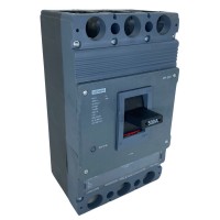 3VJ14505DA320AA0