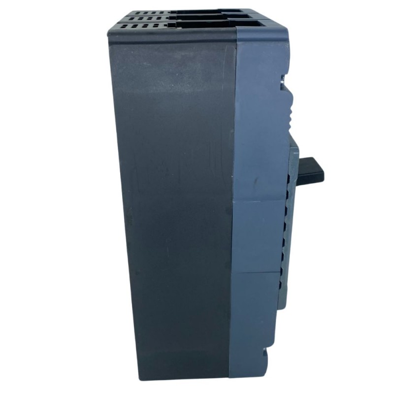 3VJ14505DA320AA0 - Foto 3