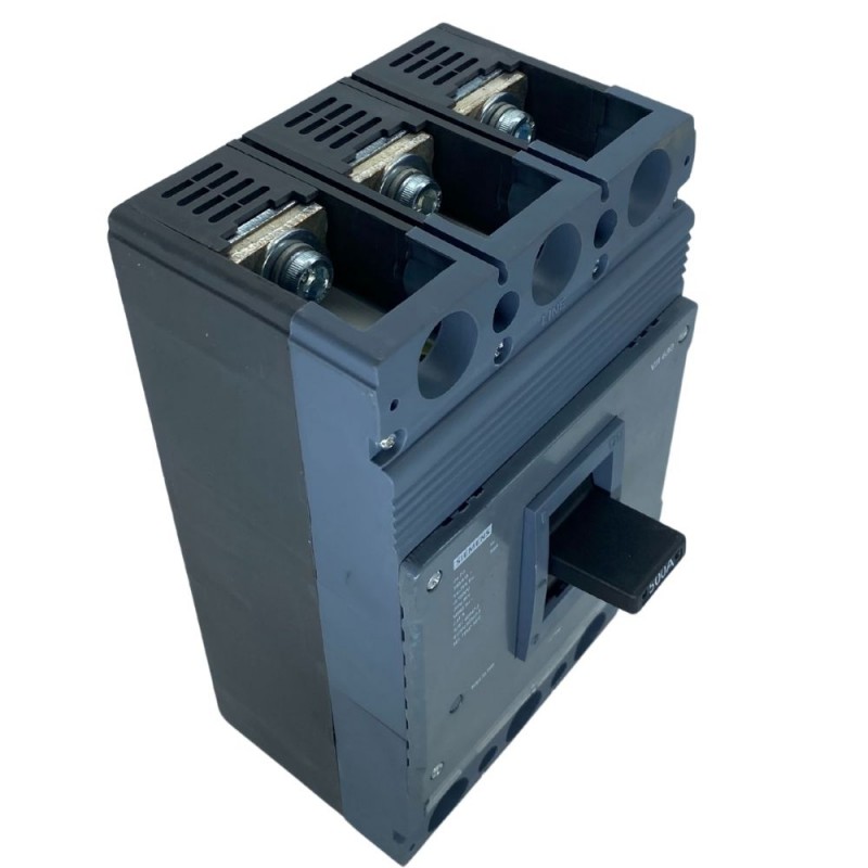 3VJ14505DA320AA0 - Foto 4