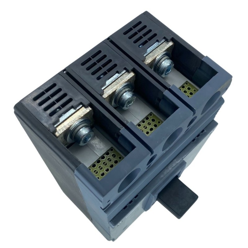 3VJ14505DA320AA0 - Foto 5