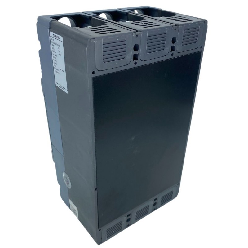 3VJ14505DA320AA0 - Foto 6