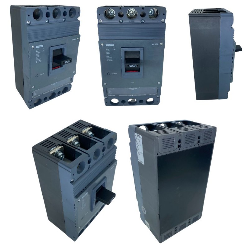 3VJ14505DA320AA0 - Foto 7