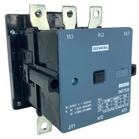3MT71205AA000AN2