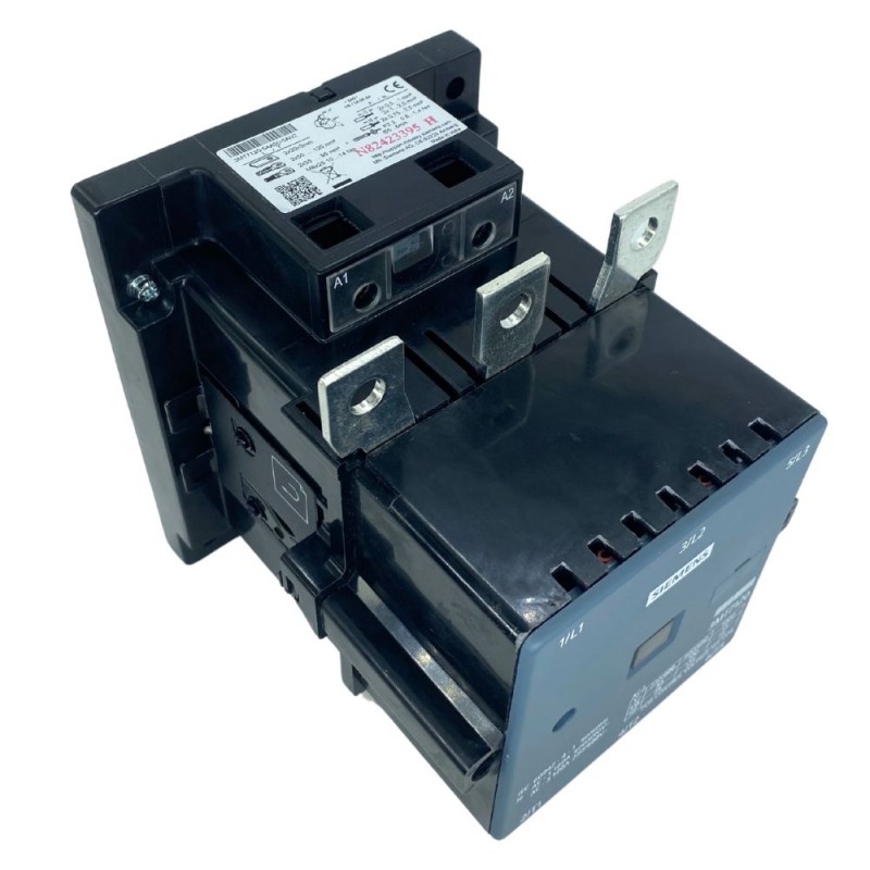 3MT71205AA000AN2 - Foto 4