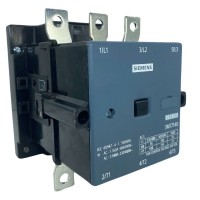 3MT71405AA000AN2