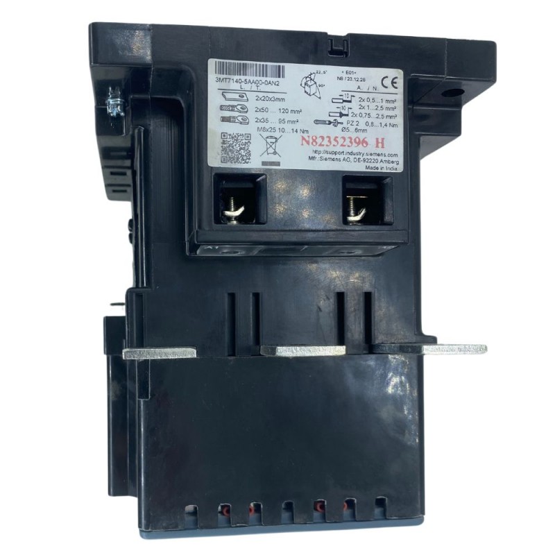 3MT71405AA000AN2 - Foto 4