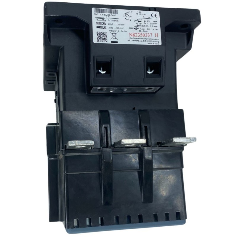 3MT72056AA000AN2 - Foto 4