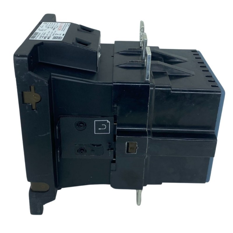 3MT72056AA000AN2 - Foto 5