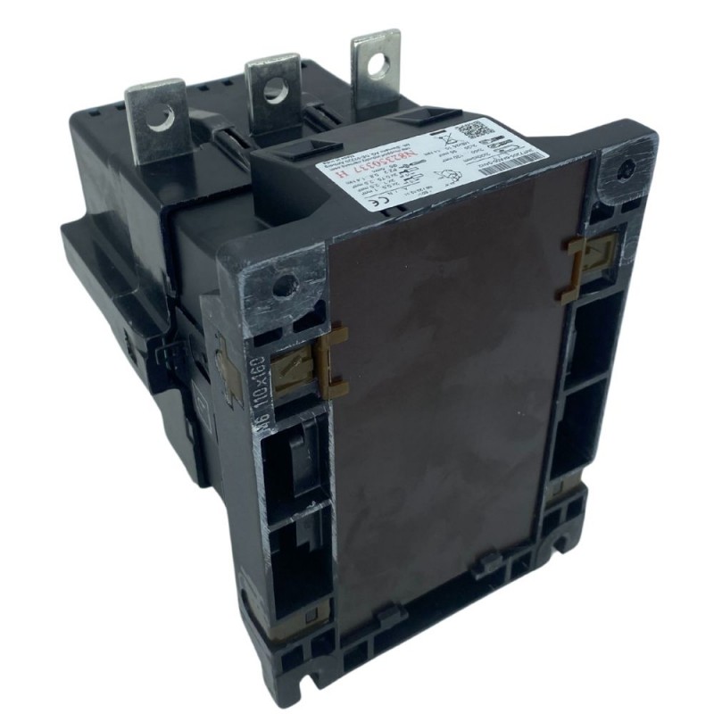 3MT72056AA000AN2 - Foto 6
