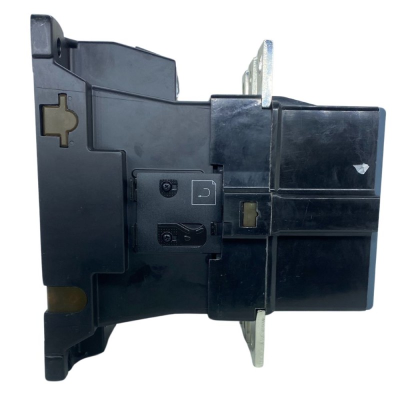 3MT72507AA000AN2 - Foto 4