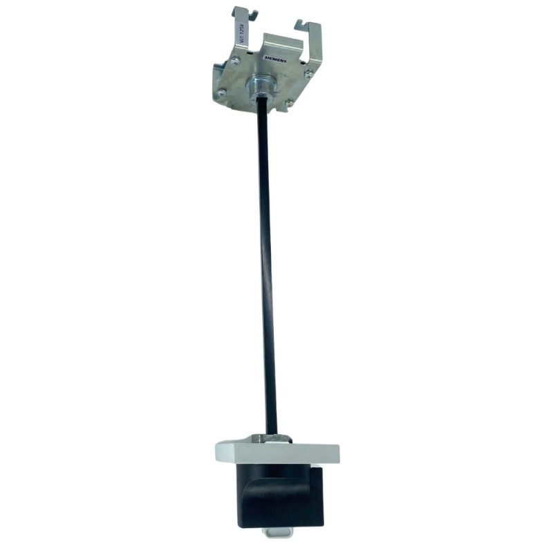 3VJ92180HD11 - Foto 2