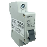 5SJ11407MB