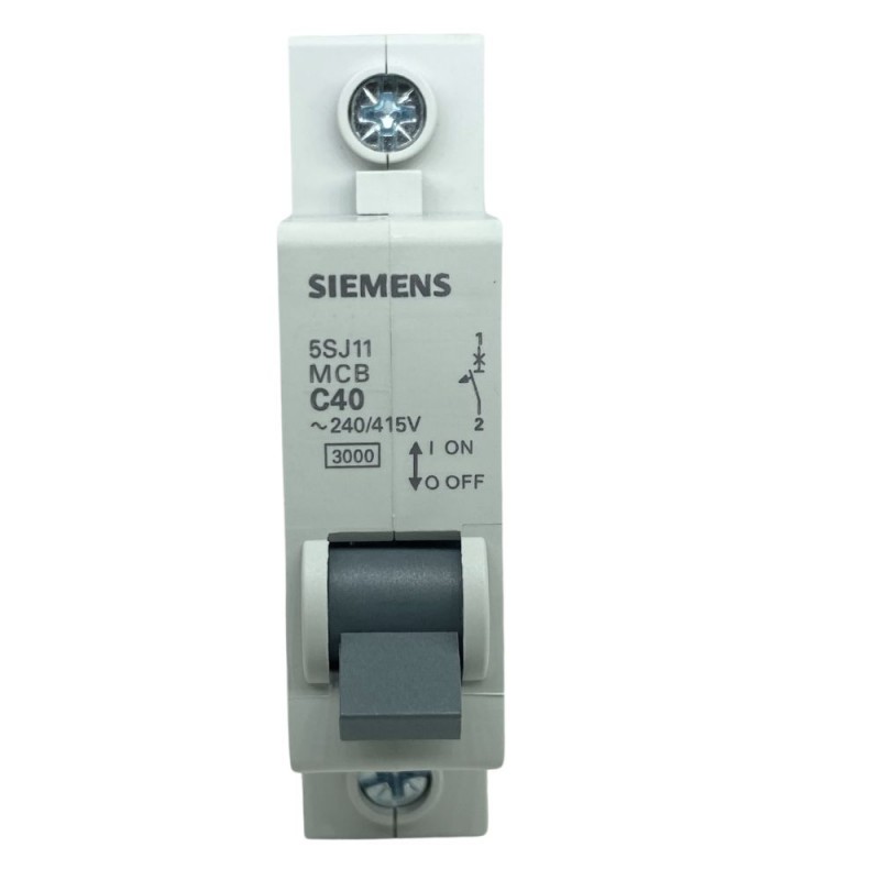 5SJ11407MB - Foto 2