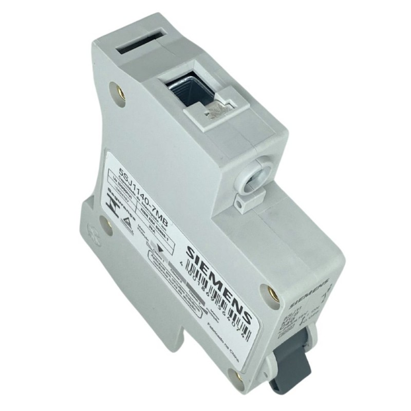 5SJ11407MB - Foto 4