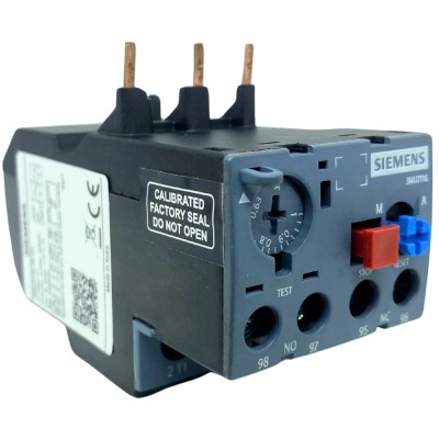 3MU71100EA0