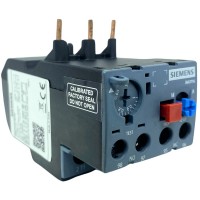 3MU71100EA0