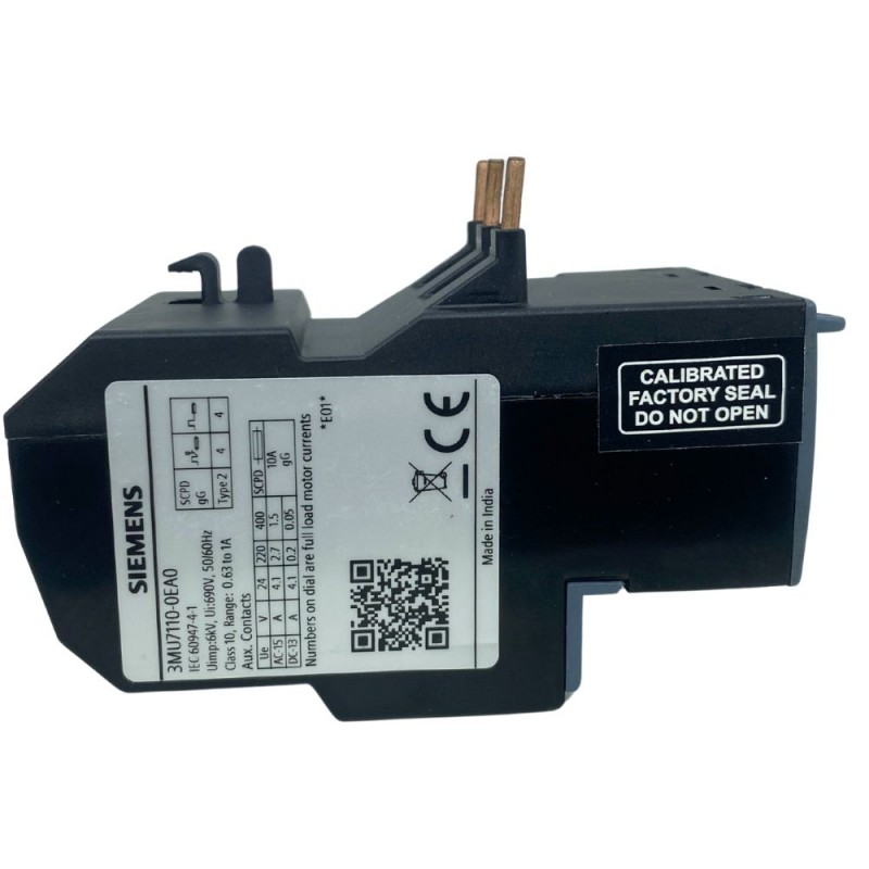 3MU71100EA0 - Foto 3
