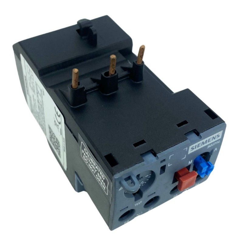 3MU71100EA0 - Foto 4