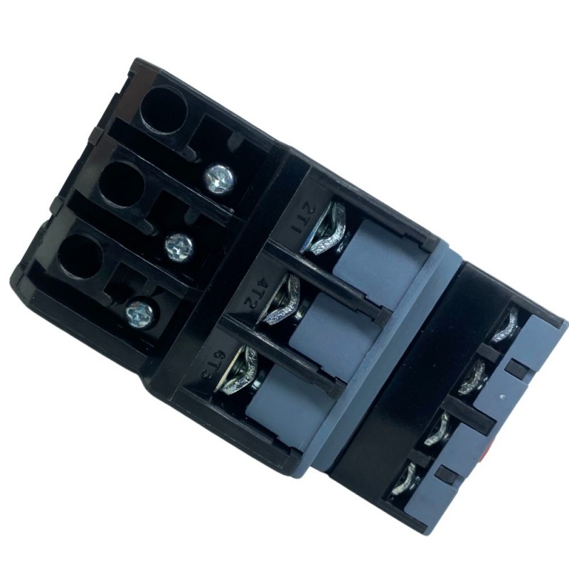 3MU71100EA0 - Foto 5