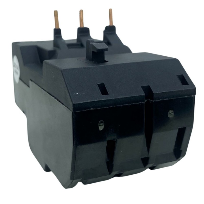 3MU71100EA0 - Foto 6