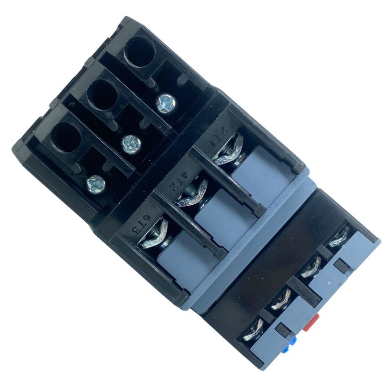 3MU71100FA0 - Foto 5
