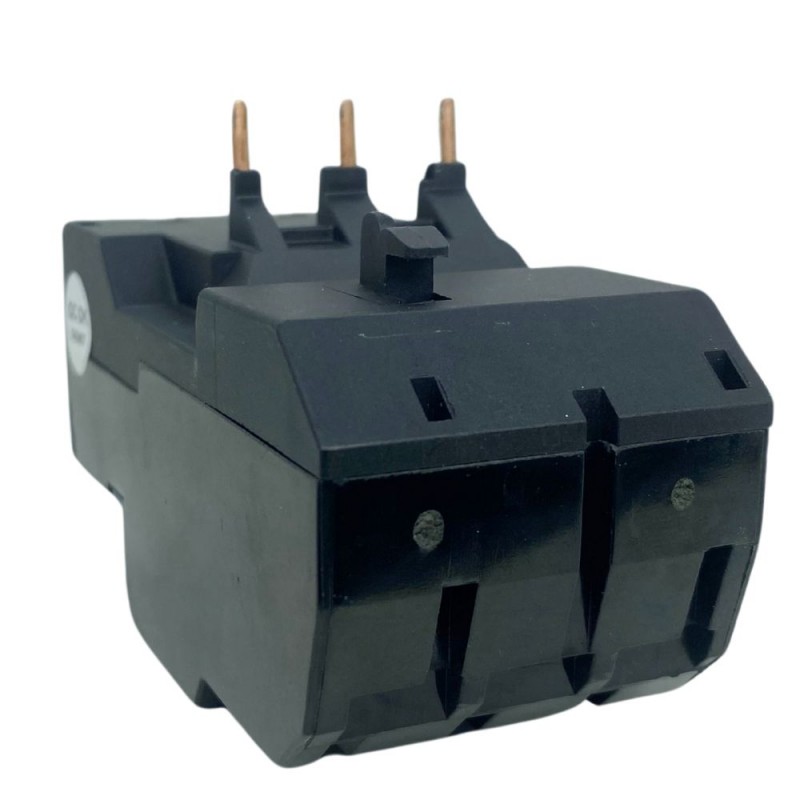 3MU71100HA0 - Foto 6