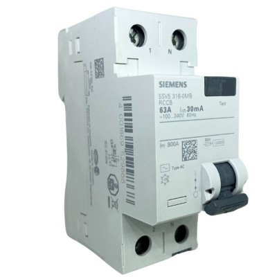 5SV53160MB
