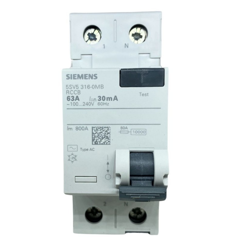 5SV53160MB - Foto 2