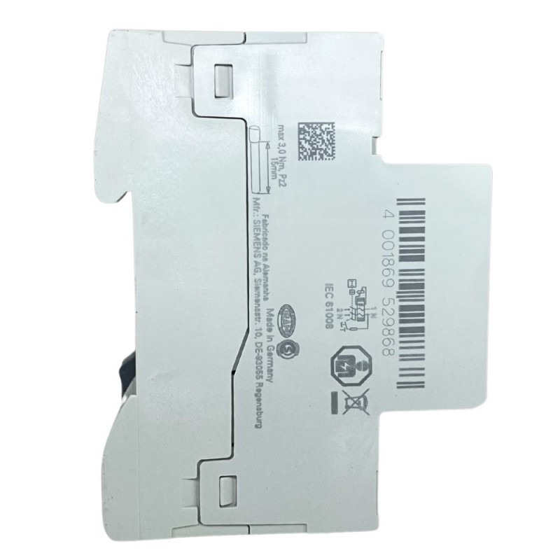 5SV53160MB - Foto 3