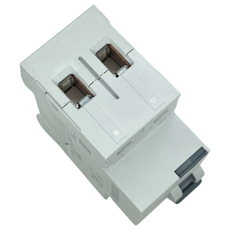 5SV53160MB - Foto 4