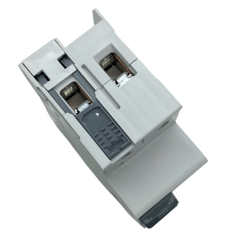 5SV53160MB - Foto 5