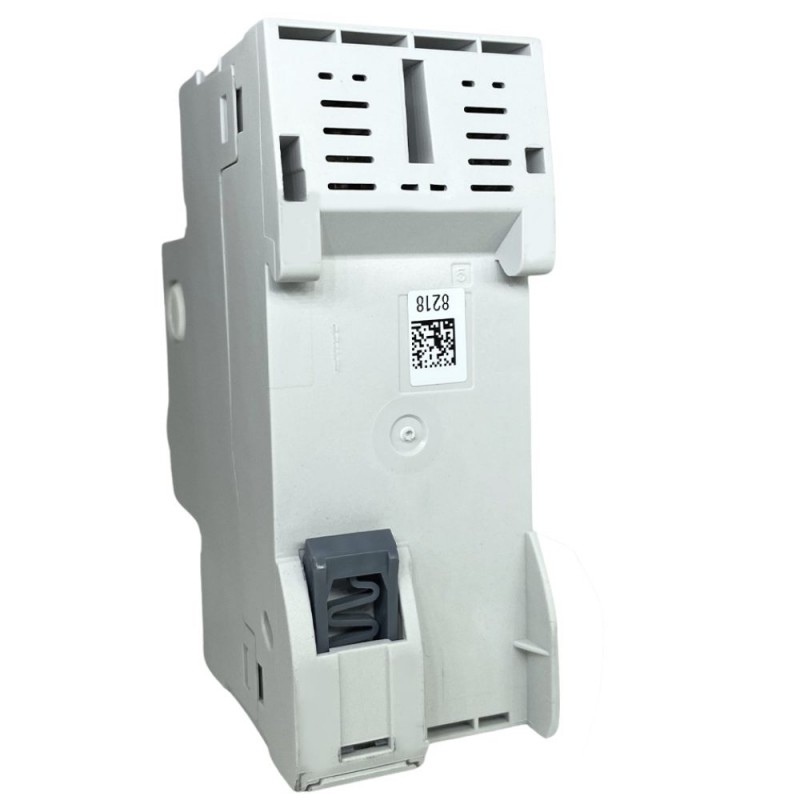 5SV53160MB - Foto 6