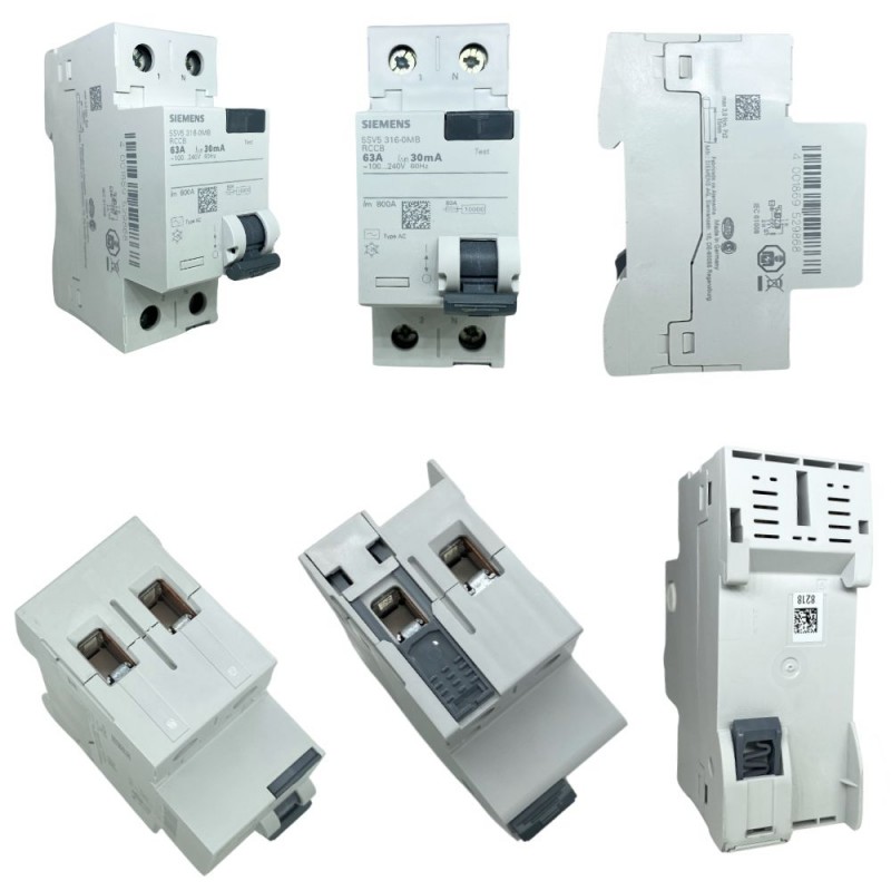 5SV53160MB - Foto 7