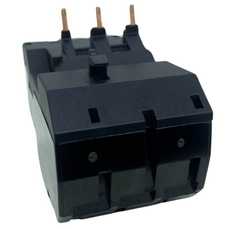 3MU71100JA0 - Foto 6