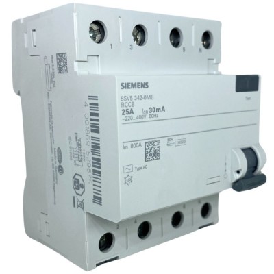 5SV53420MB