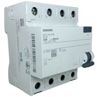 5SV53420MB