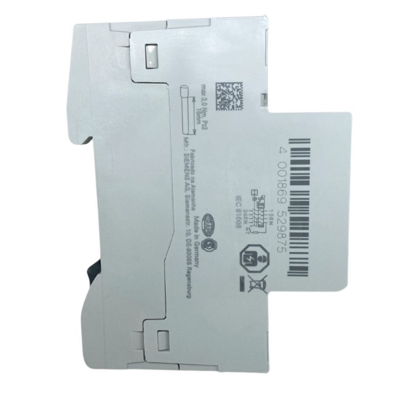 5SV53420MB - Foto 3