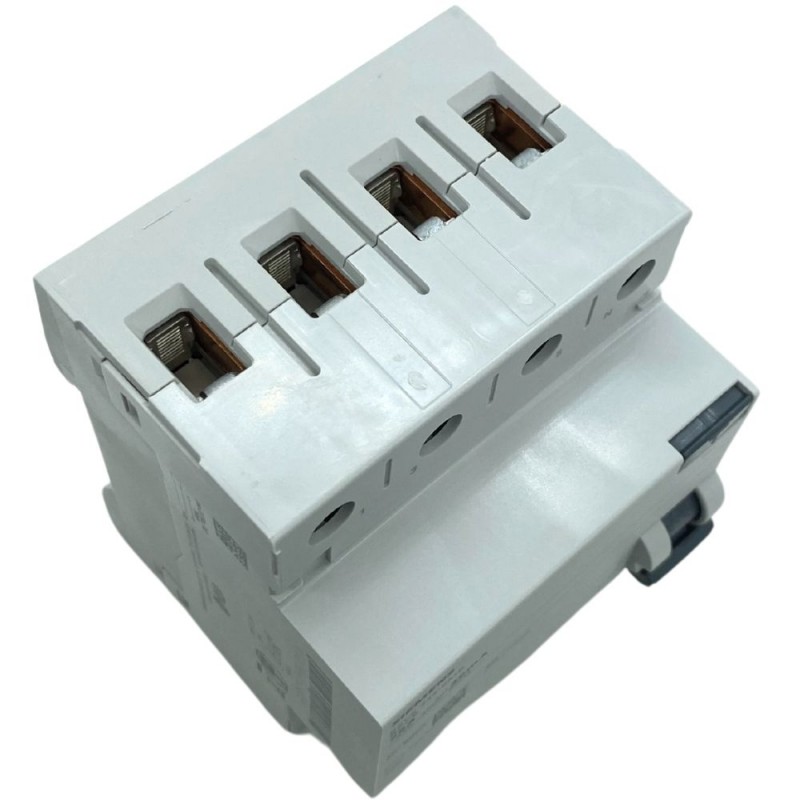 5SV53420MB - Foto 4