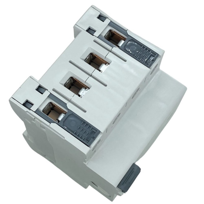 5SV53420MB - Foto 5